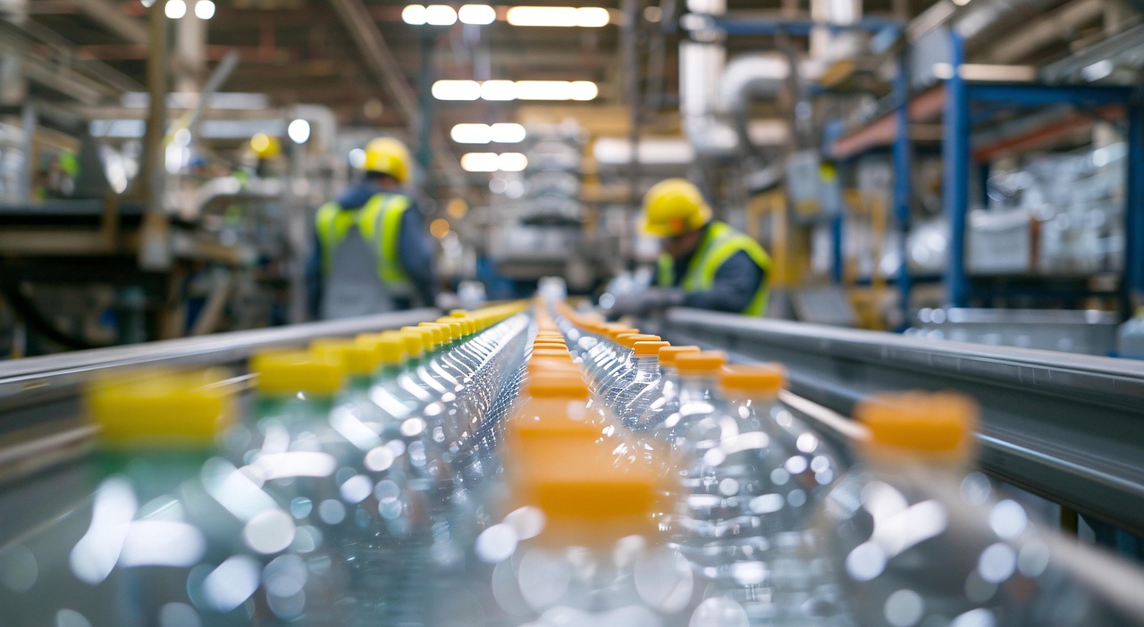 Koszt przenośnika płytkowego: ROI i dostawcy Polska