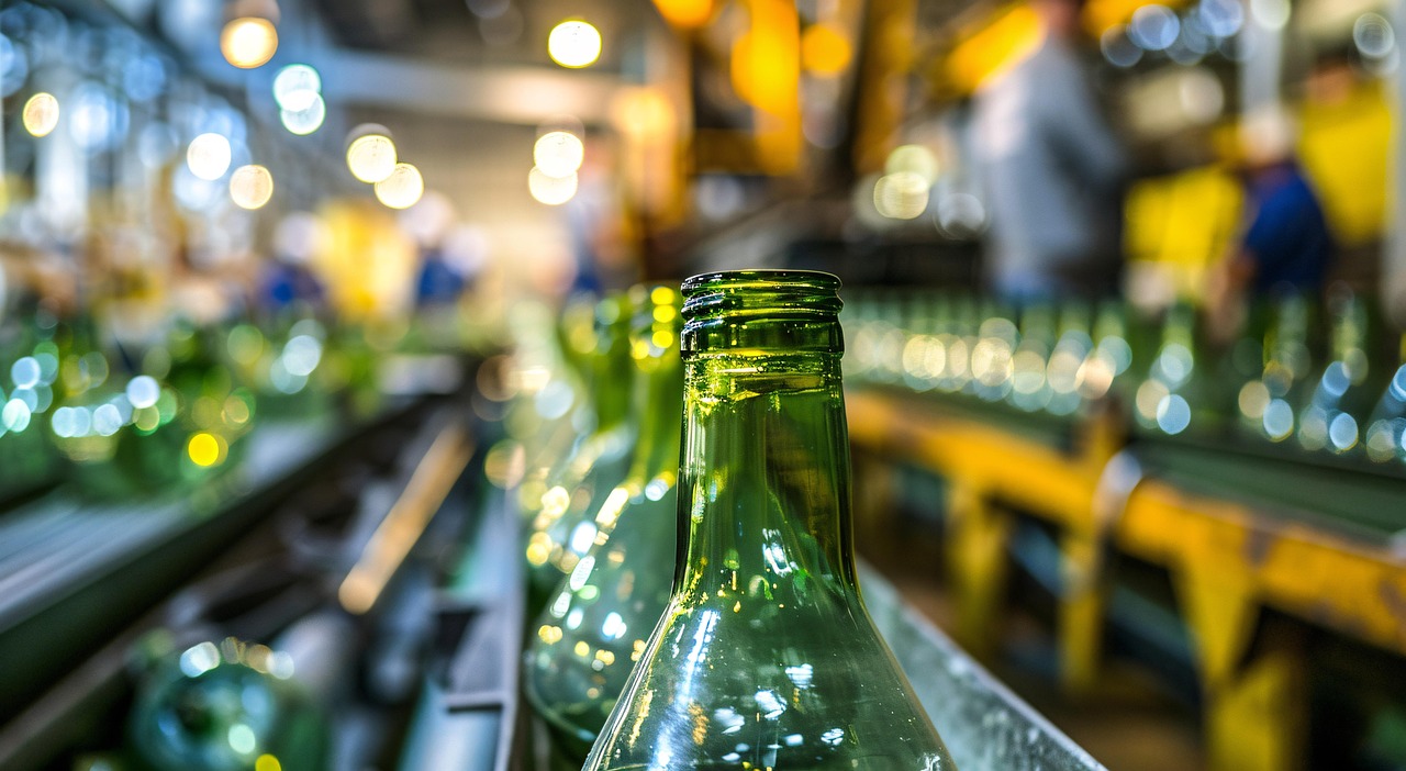 Przenośnik płytkowy: konstrukcja, rodzaje, zastosowanie